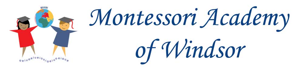 Montessori Academy of Windsor